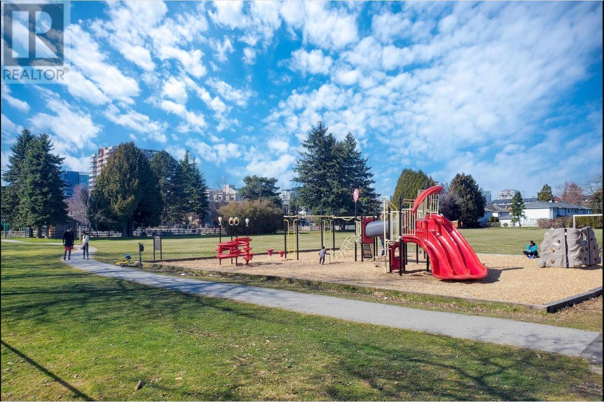 314 6800 Eckersley Road, Richmond, British Columbia  V6Y 0E7 - Photo 17 - R2794034