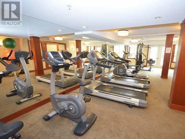 314 6800 Eckersley Road, Richmond, British Columbia  V6Y 0E7 - Photo 12 - R2794034