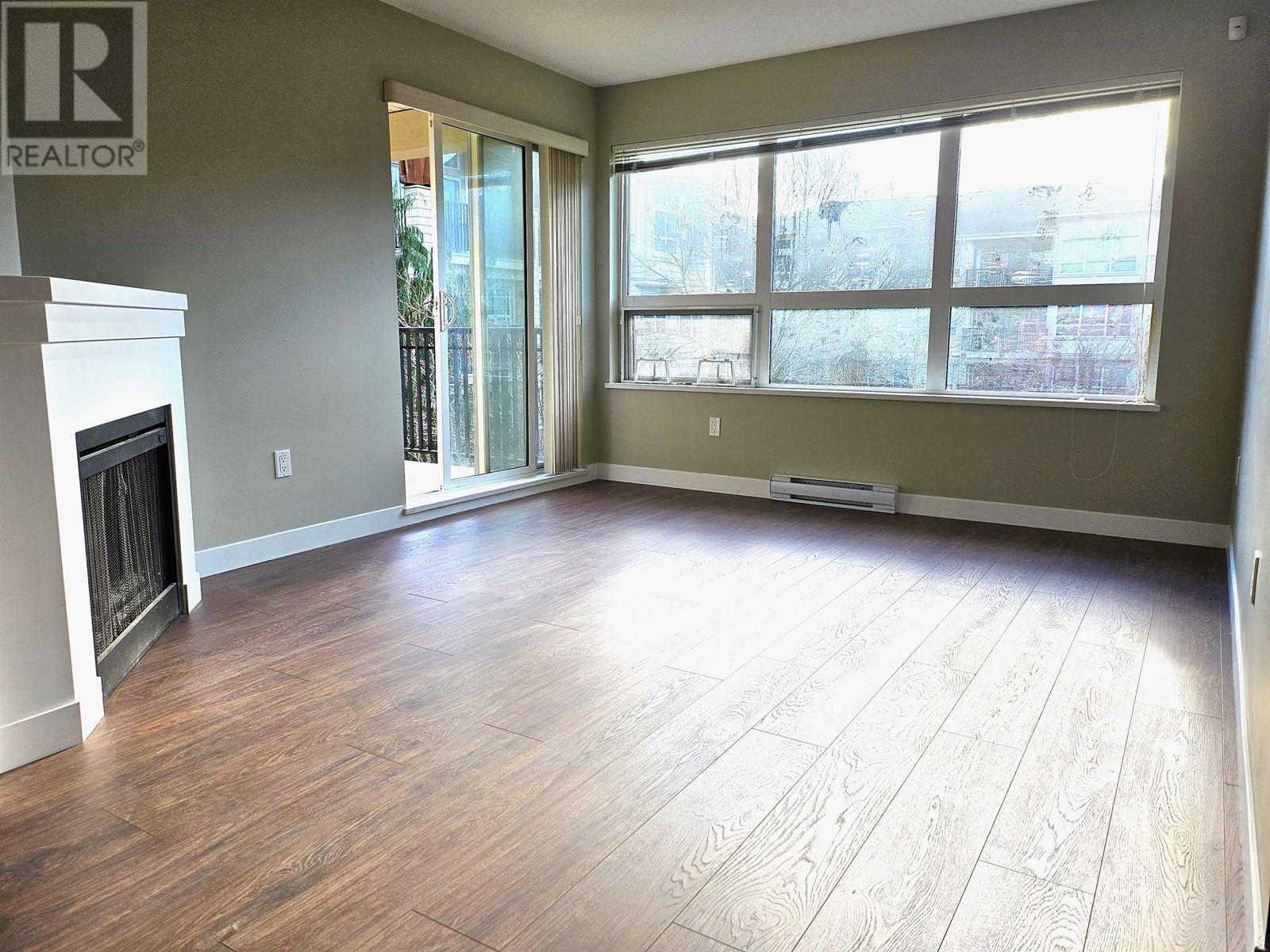 314 6800 Eckersley Road, Richmond, British Columbia  V6Y 0E7 - Photo 6 - R2794034