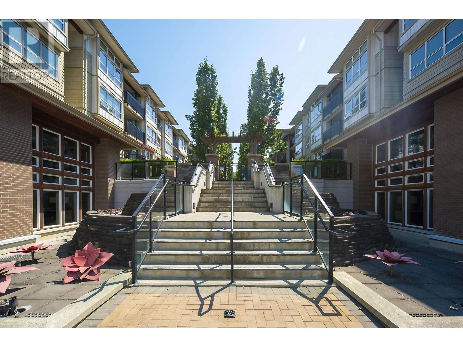 314 6800 Eckersley Road, Richmond, British Columbia  V6Y 0E7 - Photo 14 - R2794034