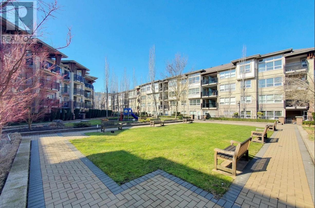 314 6800 Eckersley Road, Richmond, British Columbia  V6Y 0E7 - Photo 16 - R2794034