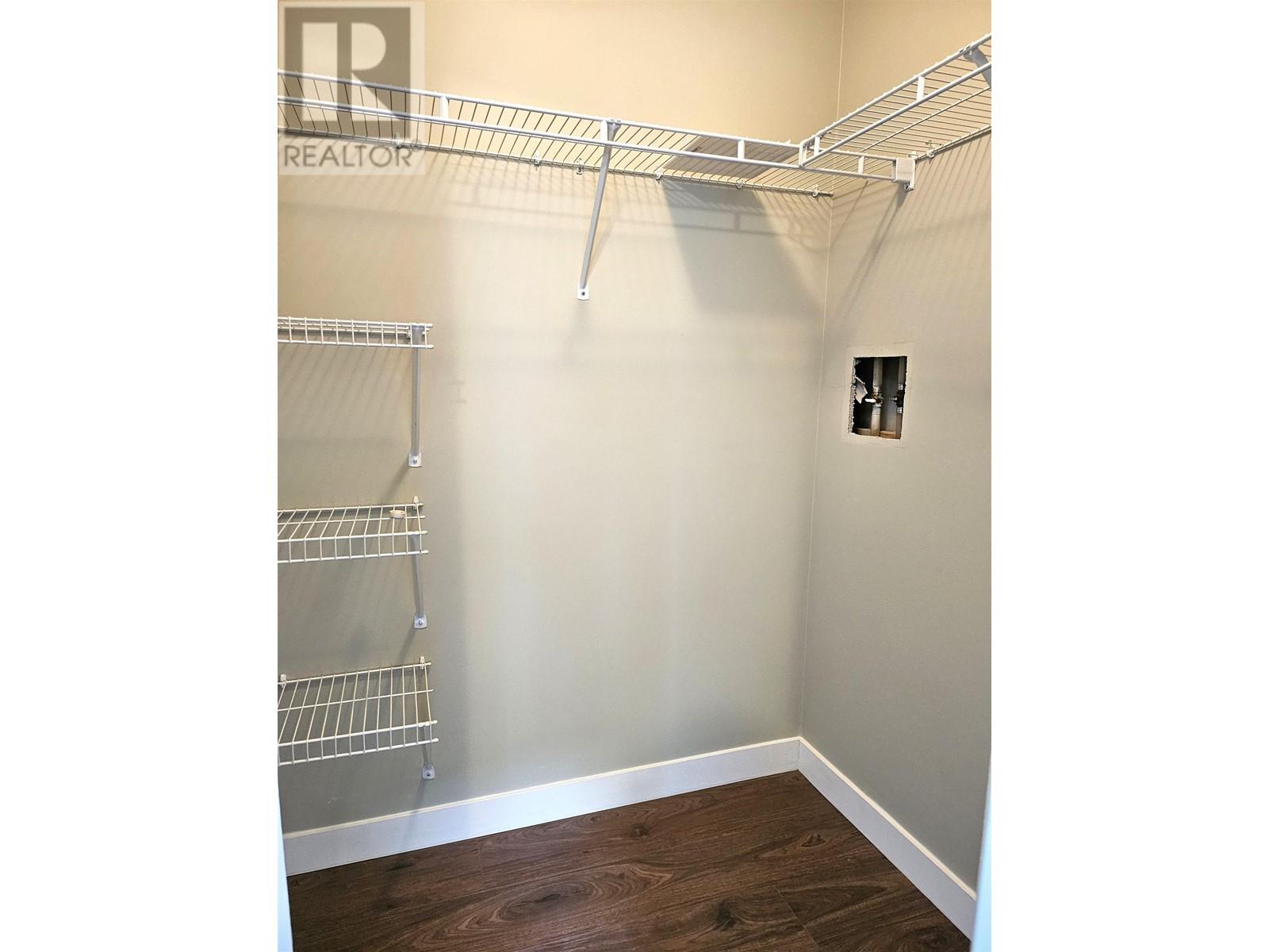 314 6800 Eckersley Road, Richmond, British Columbia  V6Y 0E7 - Photo 9 - R2794034