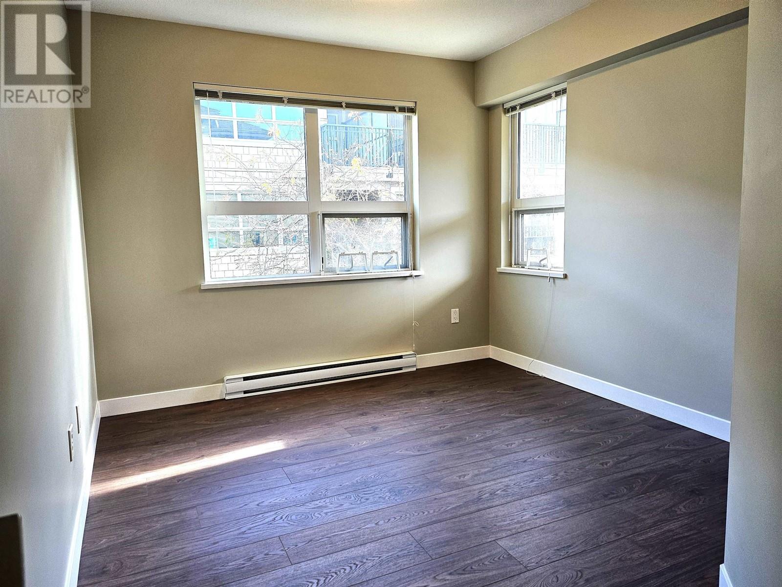 314 6800 Eckersley Road, Richmond, British Columbia  V6Y 0E7 - Photo 10 - R2794034