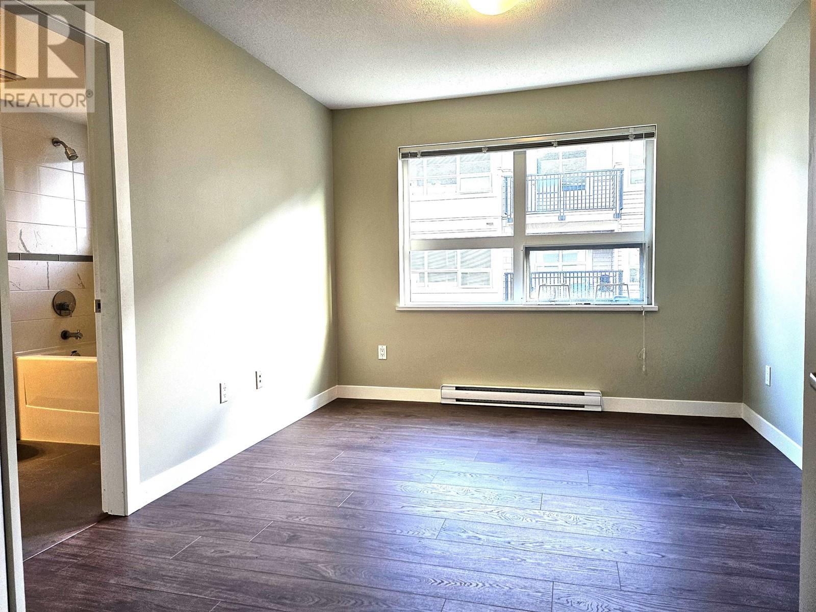 314 6800 Eckersley Road, Richmond, British Columbia  V6Y 0E7 - Photo 7 - R2794034