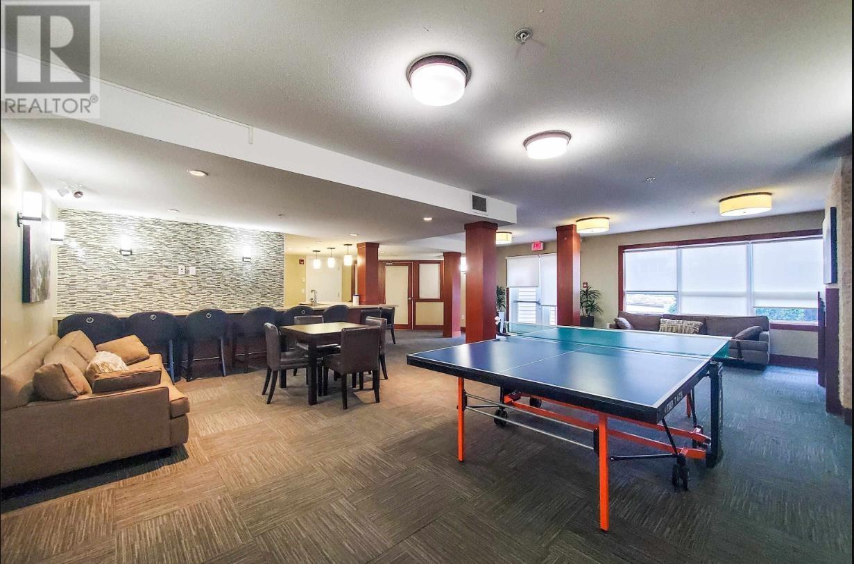 314 6800 Eckersley Road, Richmond, British Columbia  V6Y 0E7 - Photo 13 - R2794034