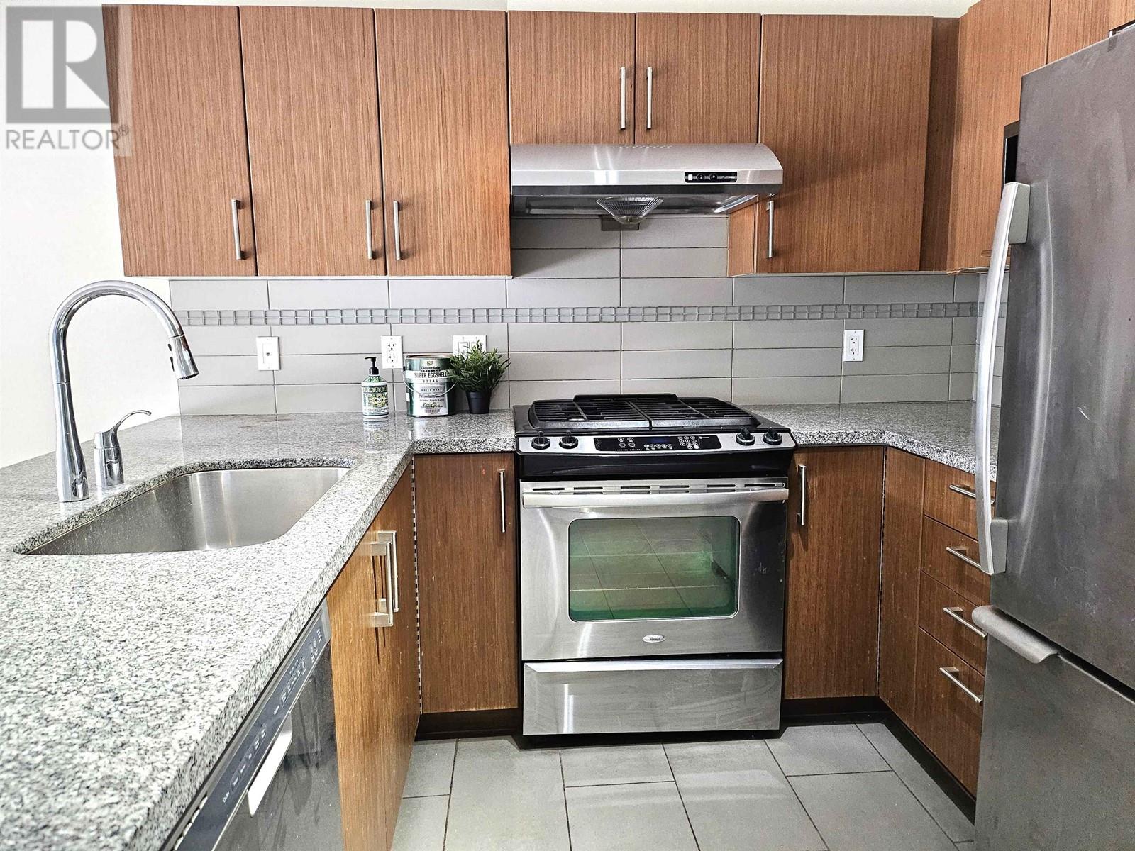 314 6800 Eckersley Road, Richmond, British Columbia  V6Y 0E7 - Photo 5 - R2794034