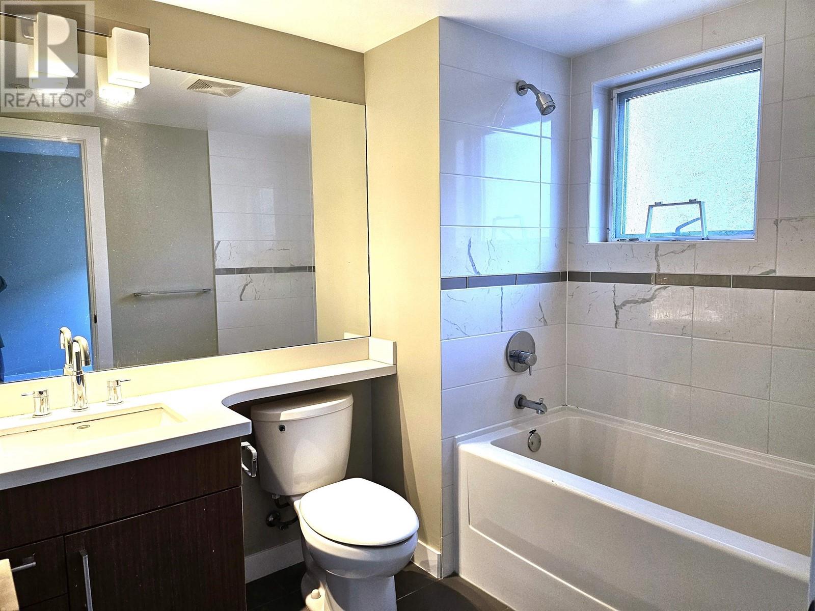 314 6800 Eckersley Road, Richmond, British Columbia  V6Y 0E7 - Photo 8 - R2794034