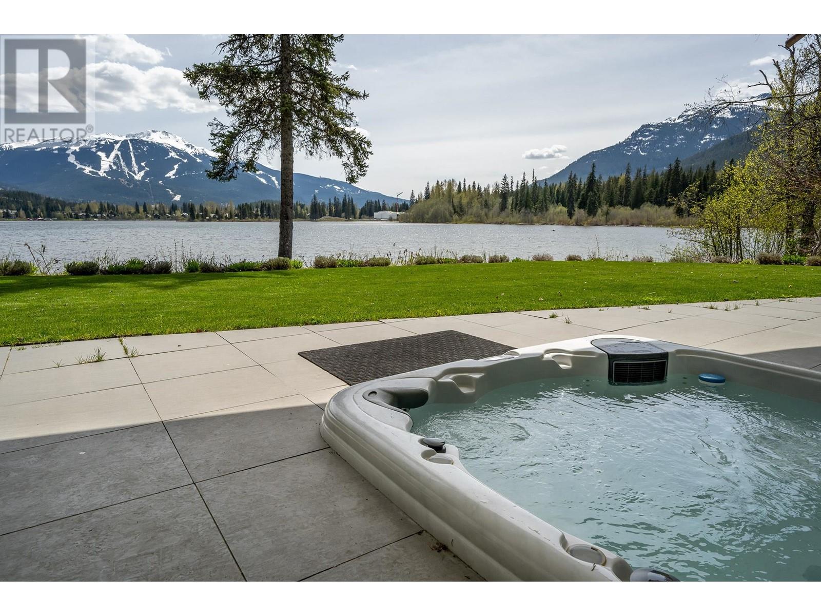 8999b Trudy's Landing, Whistler, British Columbia  V8E 0G6 - Photo 12 - R2794052