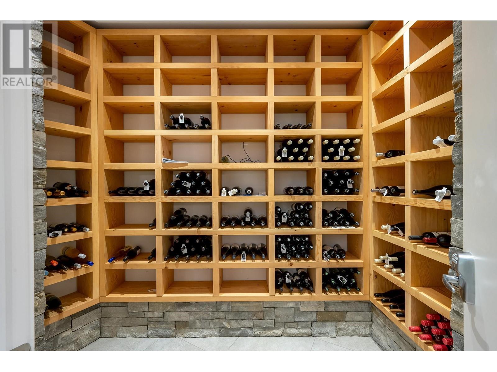 8999b Trudy's Landing, Whistler, British Columbia  V8E 0G6 - Photo 16 - R2794052