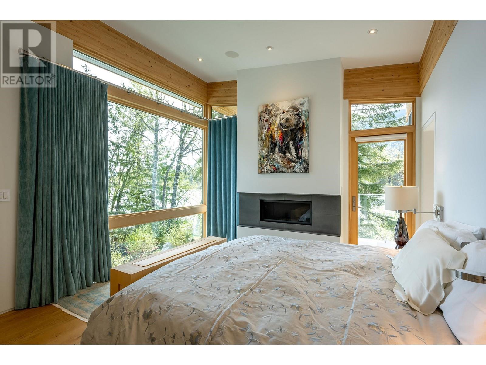 8999b Trudy's Landing, Whistler, British Columbia  V8E 0G6 - Photo 18 - R2794052