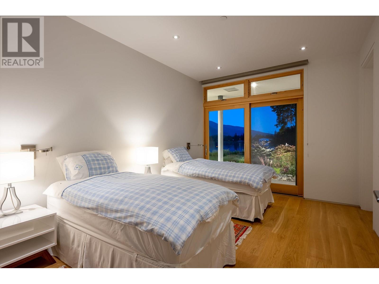 8999b Trudy's Landing, Whistler, British Columbia  V8E 0G6 - Photo 21 - R2794052