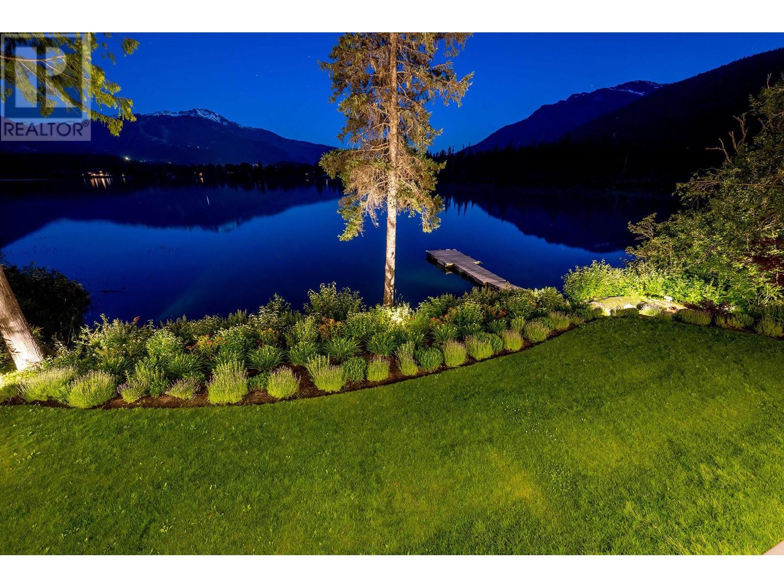 8999b Trudy's Landing, Whistler, British Columbia  V8E 0G6 - Photo 30 - R2794052