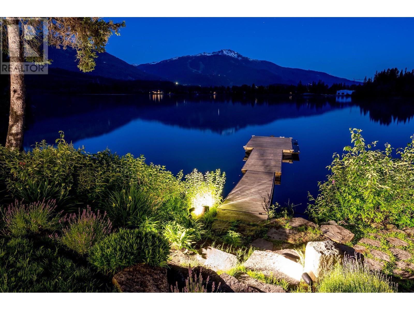 8999b Trudy's Landing, Whistler, British Columbia  V8E 0G6 - Photo 31 - R2794052