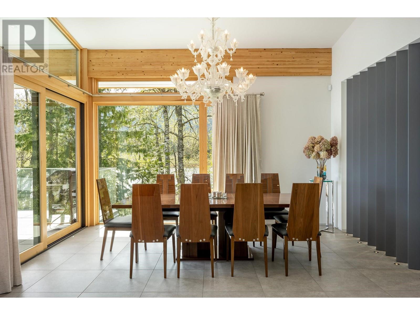 8999b Trudy's Landing, Whistler, British Columbia  V8E 0G6 - Photo 6 - R2794052