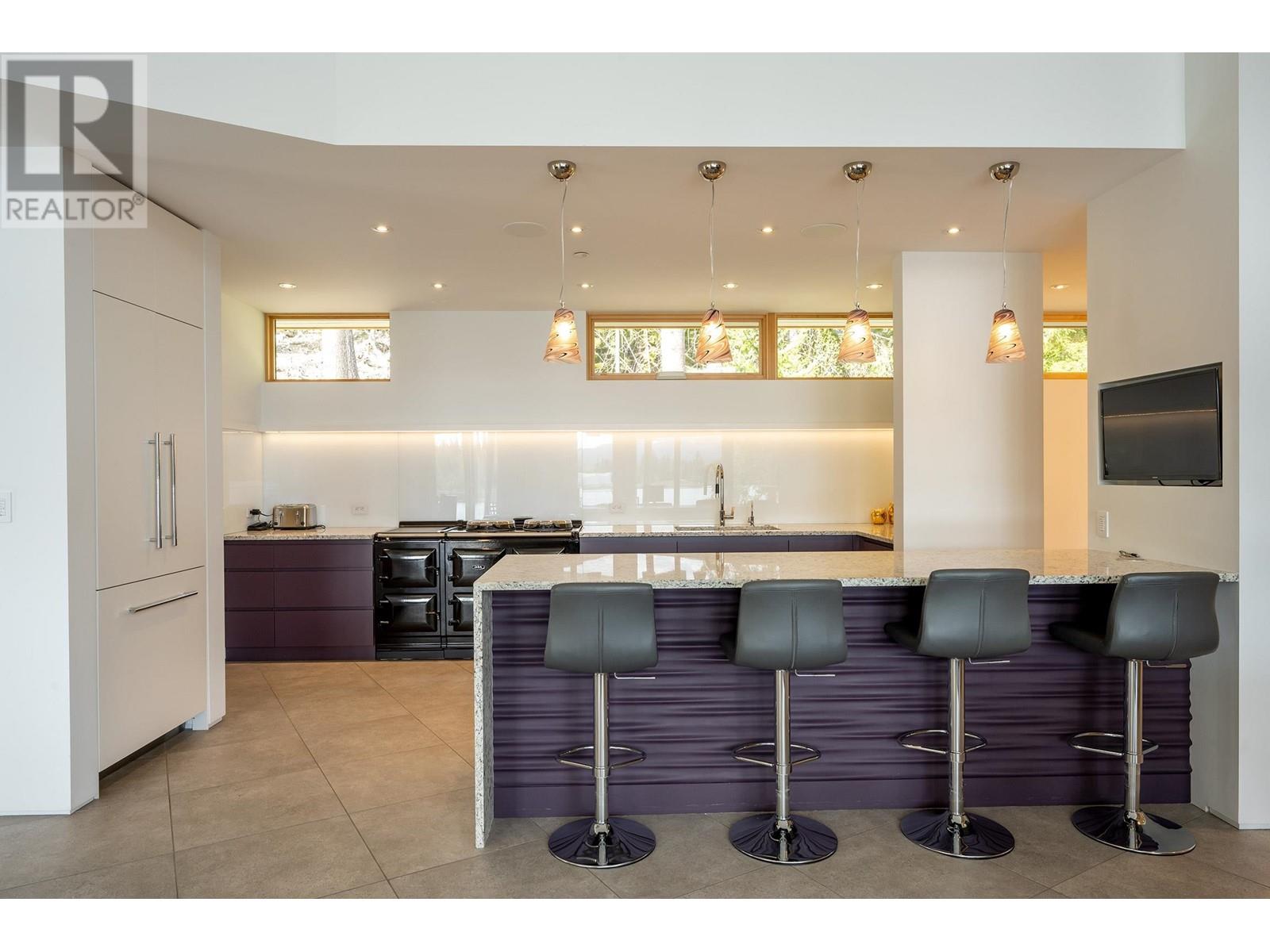 8999b Trudy's Landing, Whistler, British Columbia  V8E 0G6 - Photo 8 - R2794052