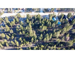 Lot 1 TAMARACK BAY