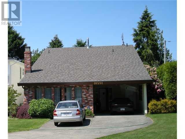 10591 Seamount Road, Richmond, British Columbia  V7A 4P5 - Photo 14 - R2793951