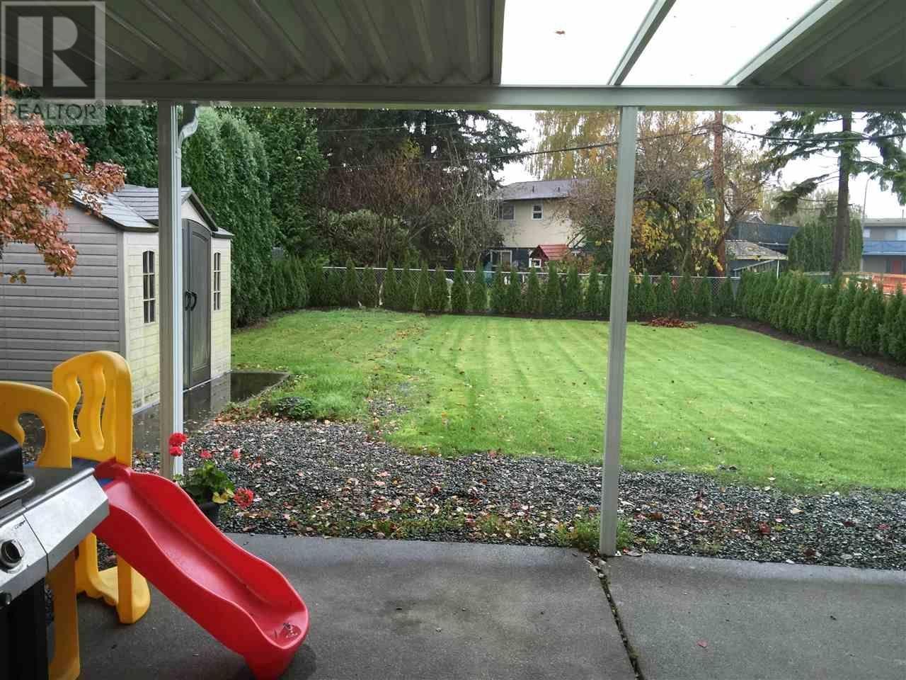 10591 Seamount Road, Richmond, British Columbia  V7A 4P5 - Photo 13 - R2793951