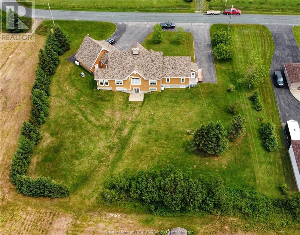 34 Albania, Haut-Lamèque, New Brunswick  E8T 3M3 - Photo 2 - M153685