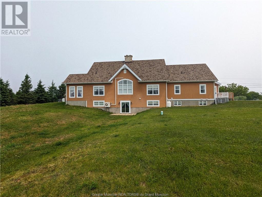 34 Albania, Haut-Lamèque, New Brunswick  E8T 3M3 - Photo 12 - M153685