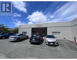 3 11771 HORSESHOE WAY, Richmond, British Columbia