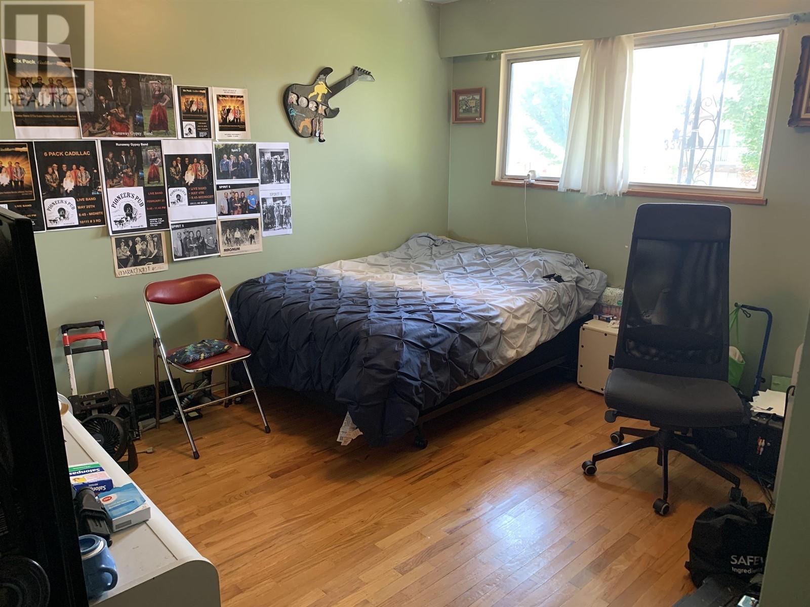 3373 Queens Avenue, Vancouver, British Columbia  V5R 4T9 - Photo 10 - R2781833