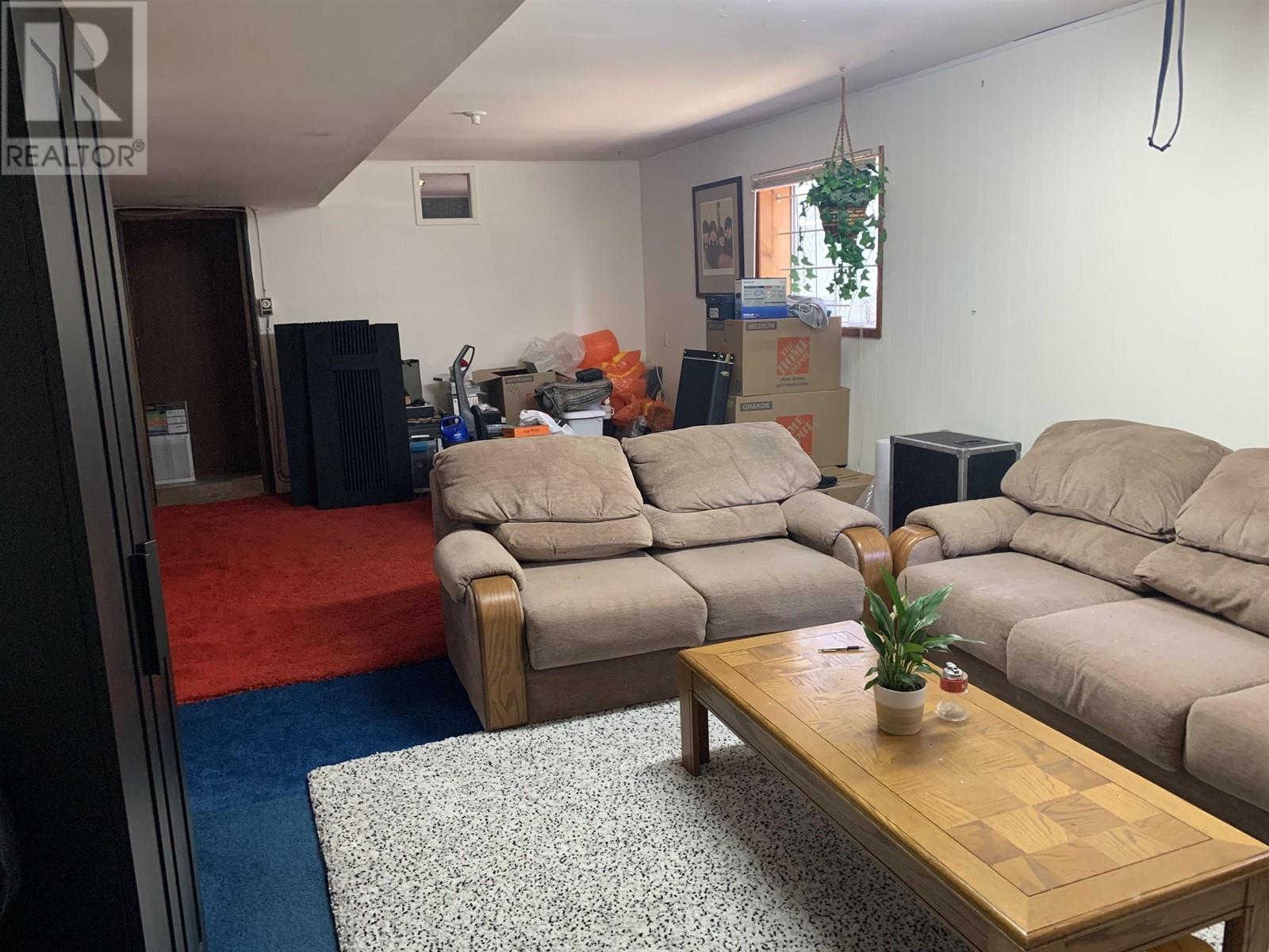 3373 Queens Avenue, Vancouver, British Columbia  V5R 4T9 - Photo 15 - R2781833