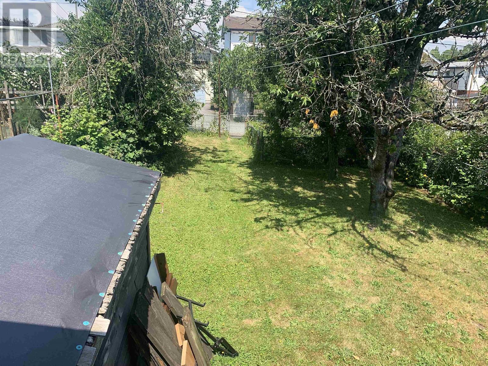 3373 Queens Avenue, Vancouver, British Columbia  V5R 4T9 - Photo 5 - R2781833