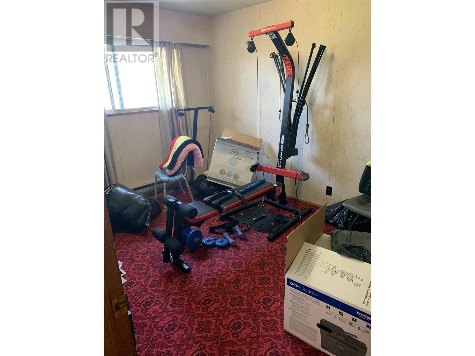 3373 Queens Avenue, Vancouver, British Columbia  V5R 4T9 - Photo 12 - R2781833