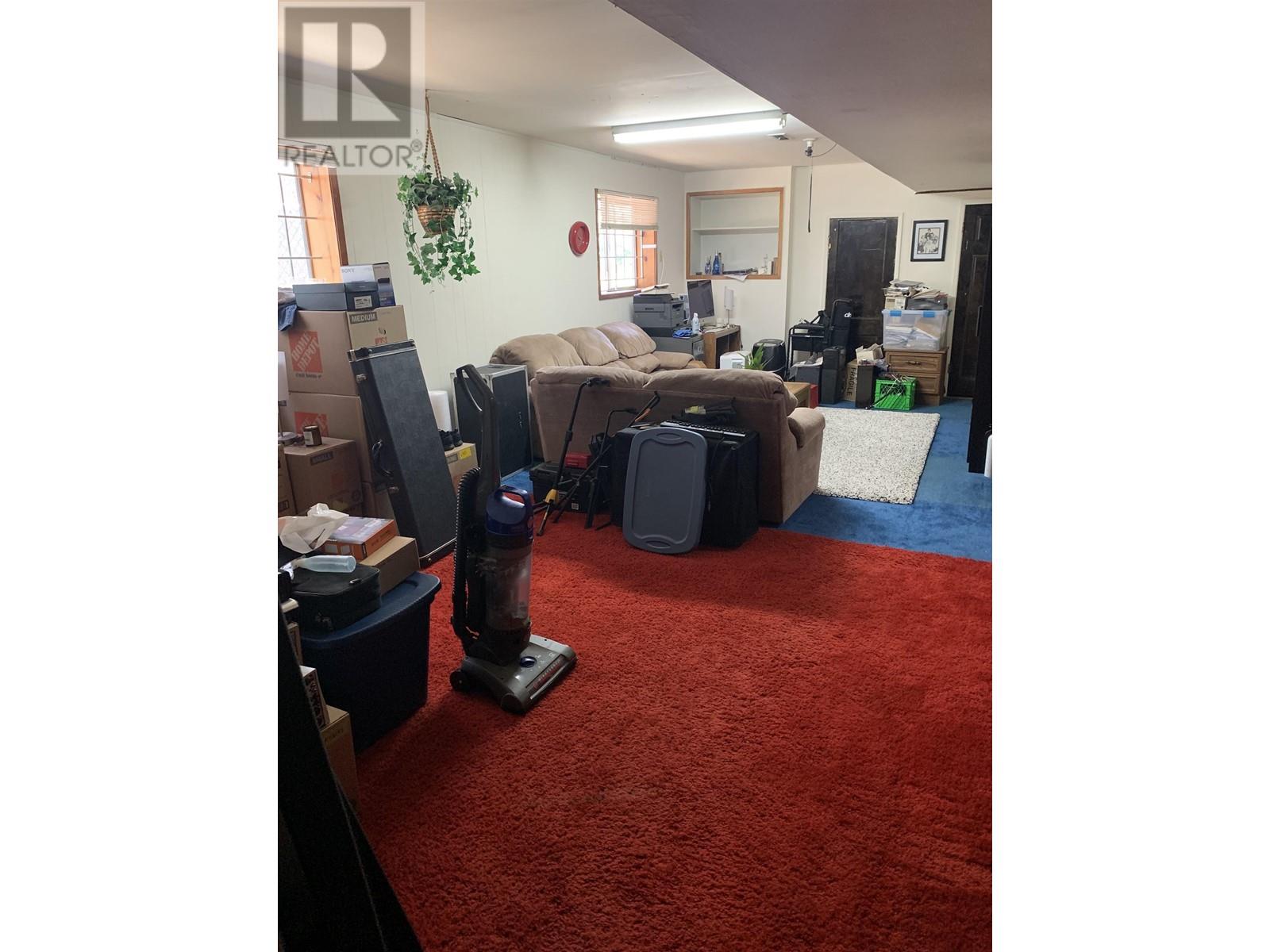 3373 Queens Avenue, Vancouver, British Columbia  V5R 4T9 - Photo 13 - R2781833