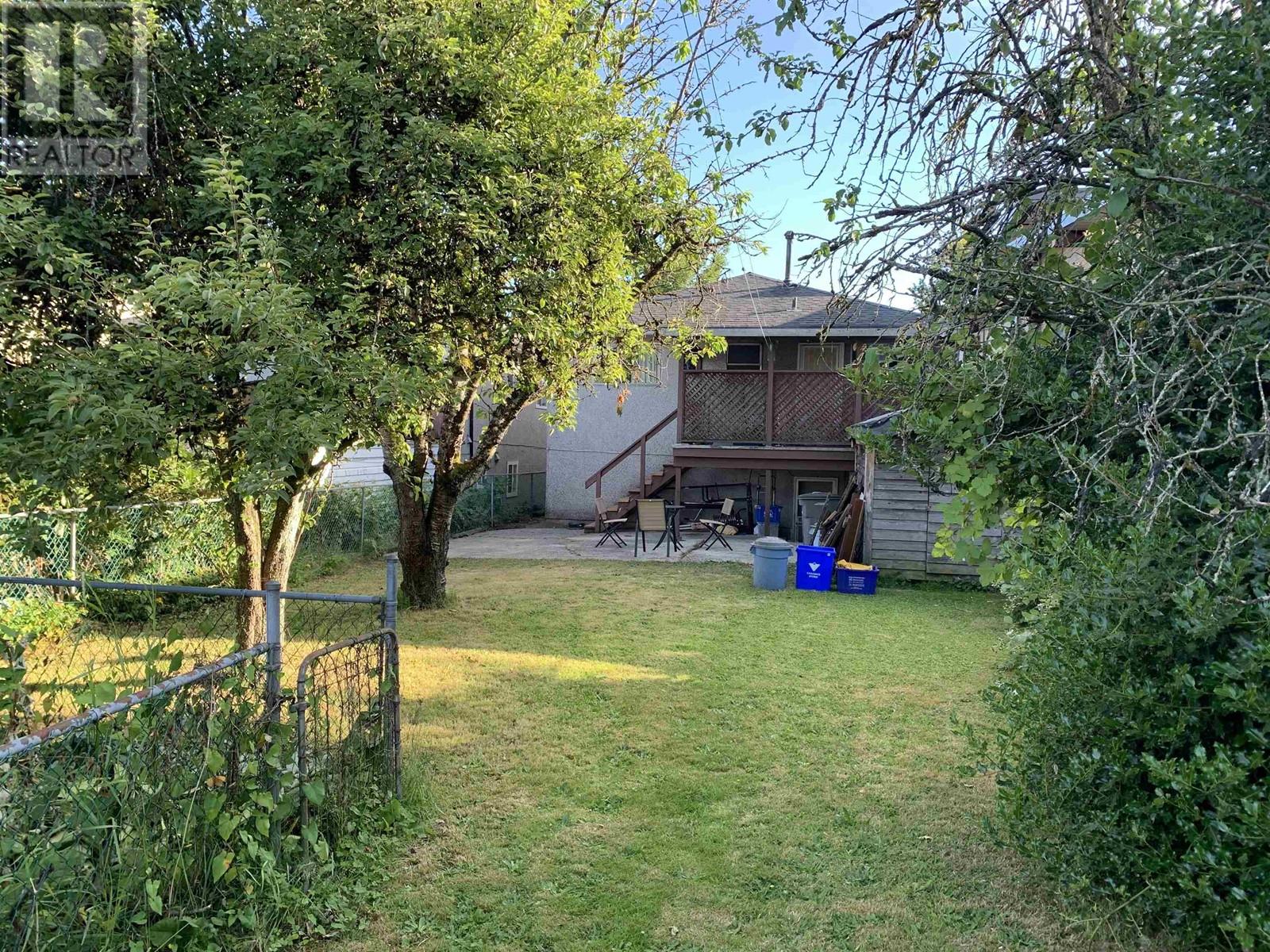 3373 Queens Avenue, Vancouver, British Columbia  V5R 4T9 - Photo 3 - R2781833