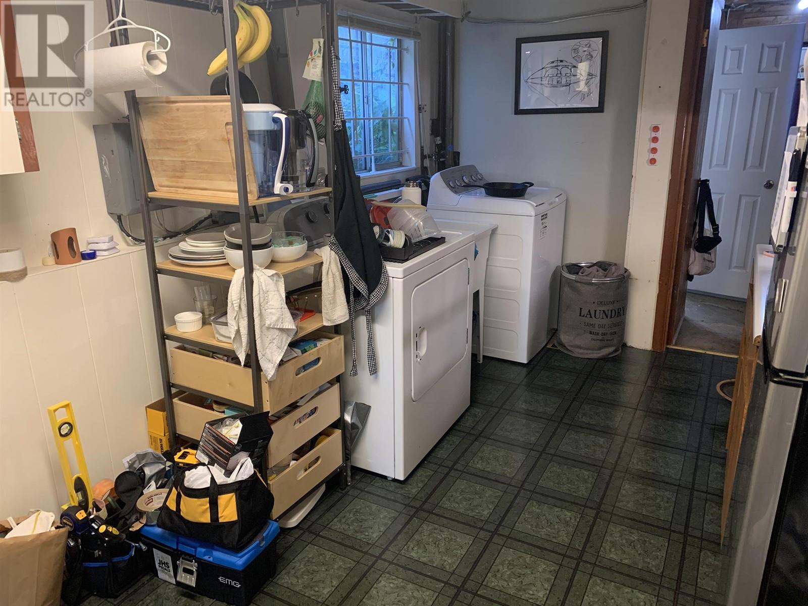 3373 Queens Avenue, Vancouver, British Columbia  V5R 4T9 - Photo 16 - R2781833