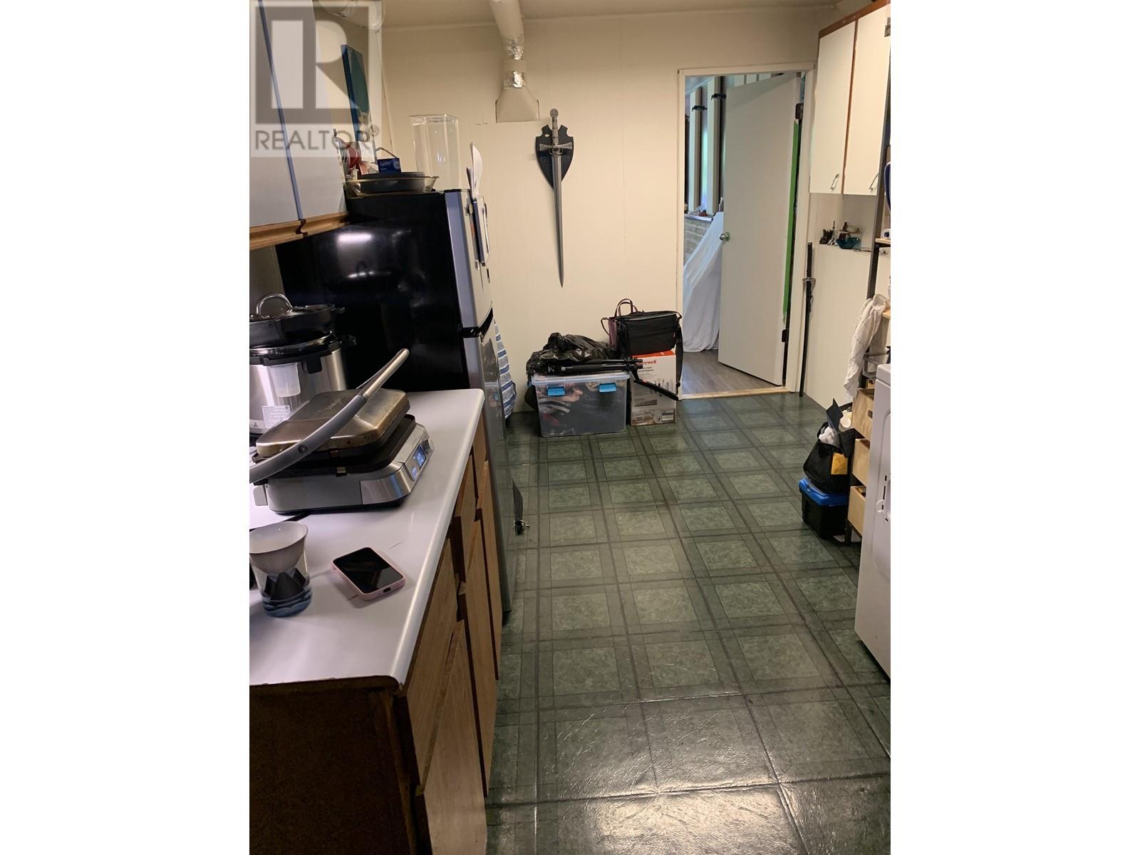 3373 Queens Avenue, Vancouver, British Columbia  V5R 4T9 - Photo 18 - R2781833