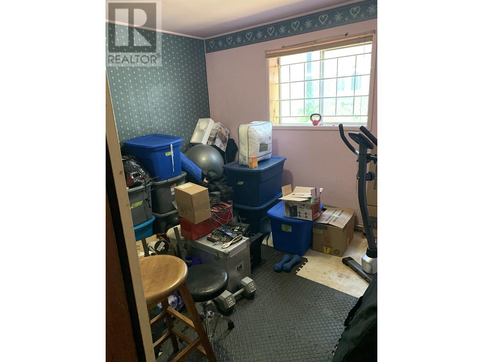 3373 Queens Avenue, Vancouver, British Columbia  V5R 4T9 - Photo 14 - R2781833