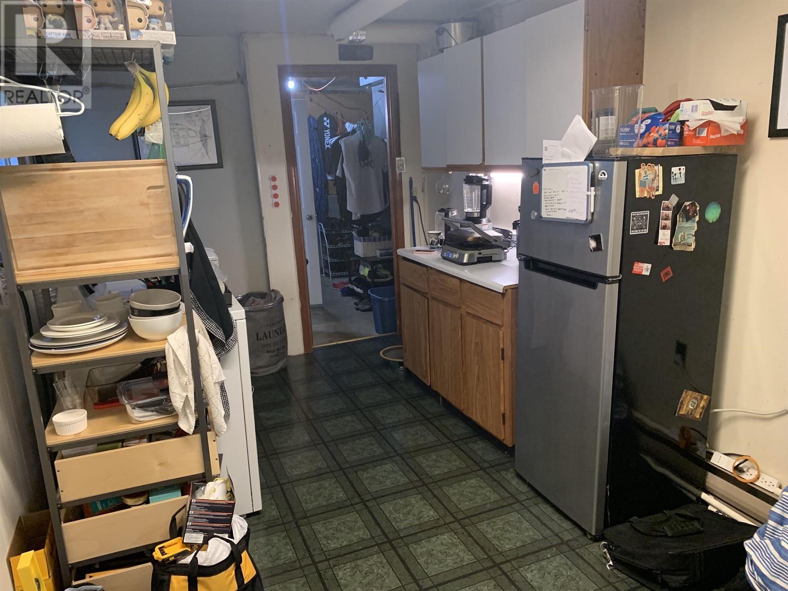 3373 Queens Avenue, Vancouver, British Columbia  V5R 4T9 - Photo 17 - R2781833