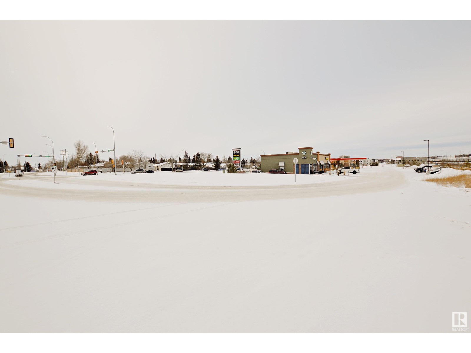 #5 8402 Resources Rd, Grande Prairie, Alberta  T8V 0G6 - Photo 12 - E4348132