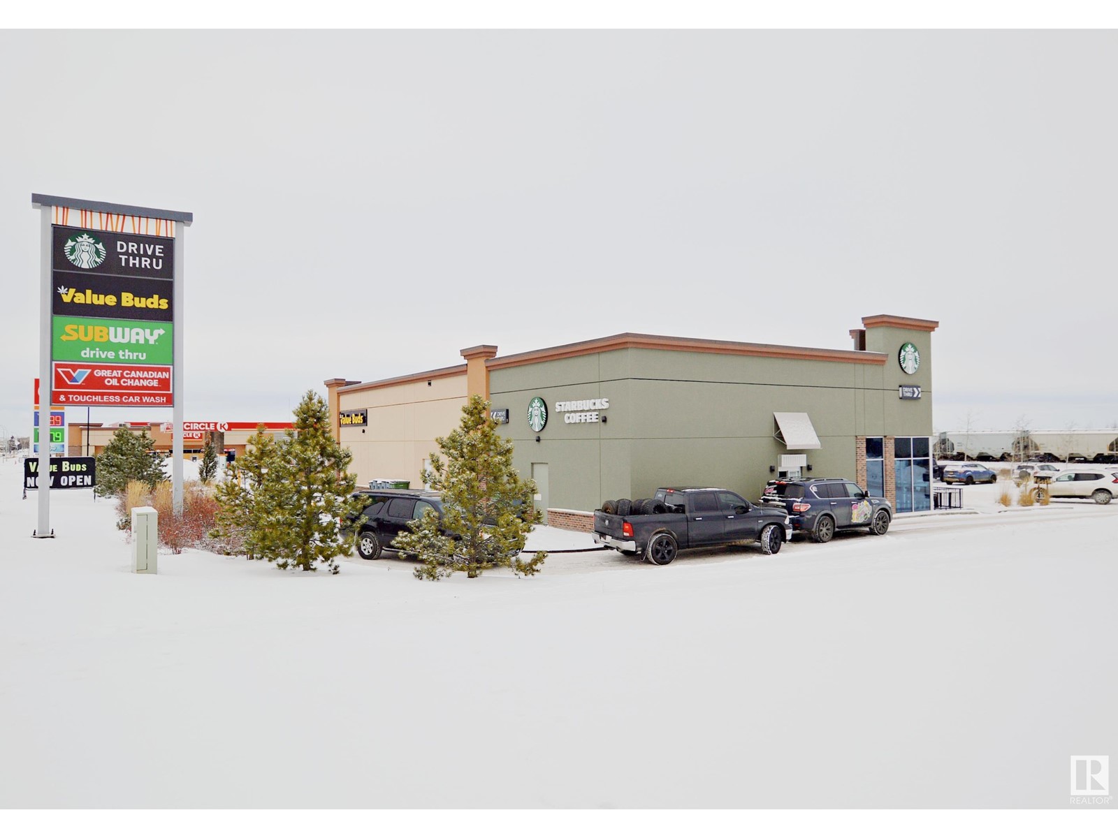 #5 8402 Resources Rd, Grande Prairie, Alberta  T8V 0G6 - Photo 5 - E4348132