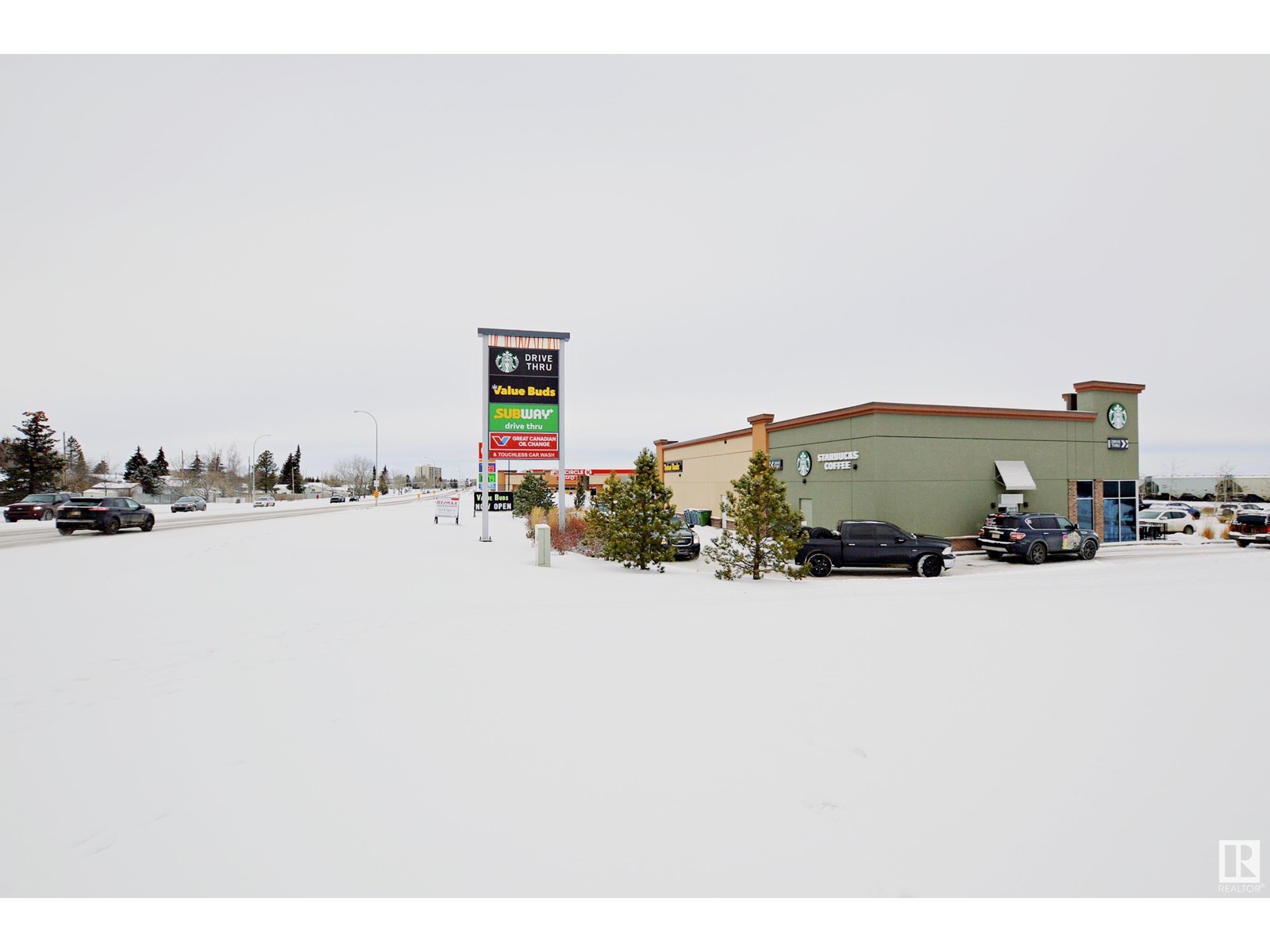 #5 8402 Resources Rd, Grande Prairie, Alberta  T8V 0G6 - Photo 9 - E4348132