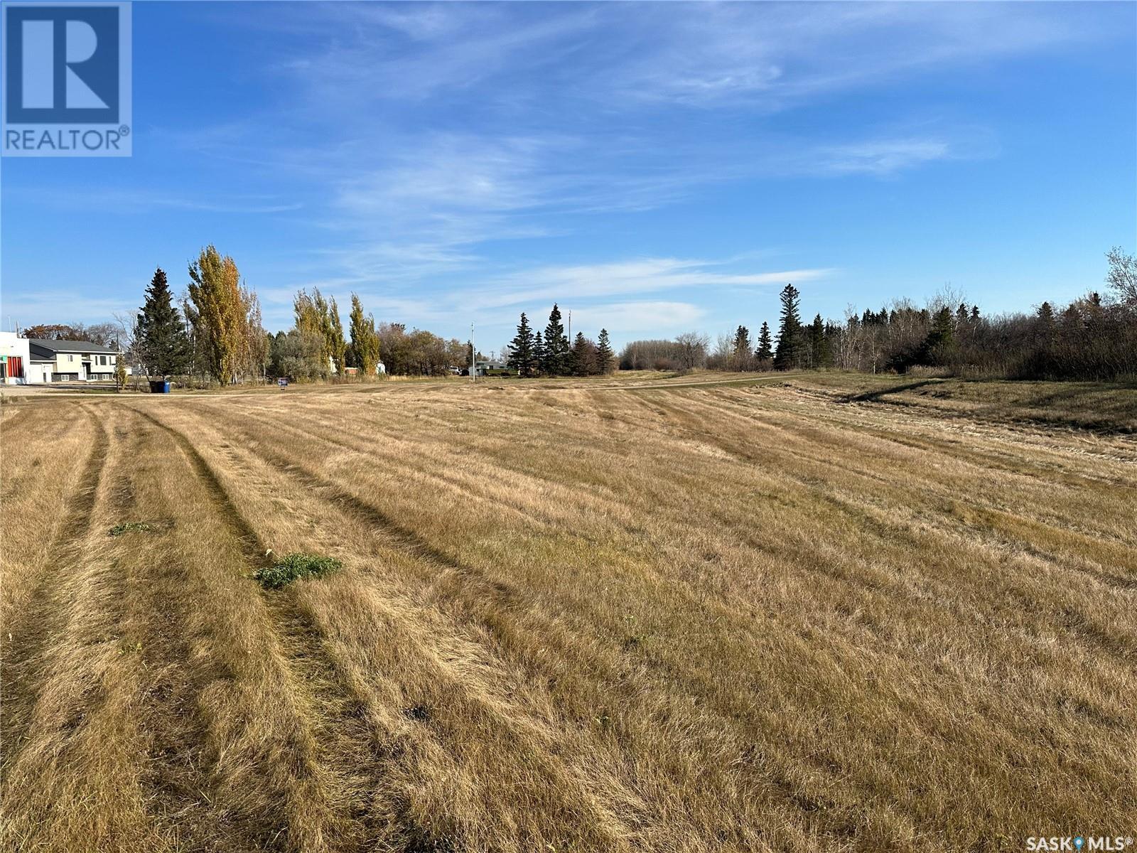 1 Railway Avenue, Weirdale, Saskatchewan  S0J 2Z0 - Photo 8 - SK935412