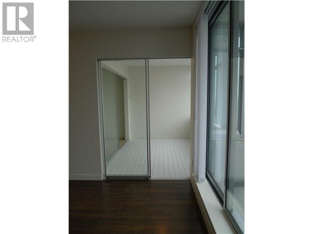 1603 4815 Eldorado Mews, Vancouver, British Columbia  V5R 0B2 - Photo 4 - R2794027