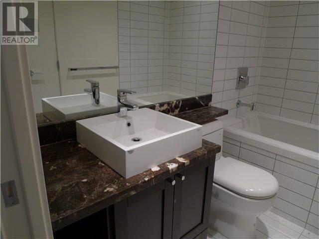 1603 4815 Eldorado Mews, Vancouver, British Columbia  V5R 0B2 - Photo 5 - R2794027