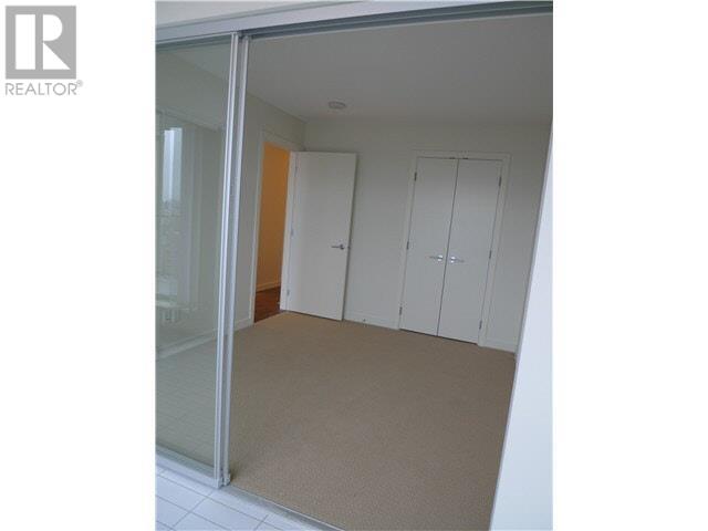 1603 4815 Eldorado Mews, Vancouver, British Columbia  V5R 0B2 - Photo 6 - R2794027