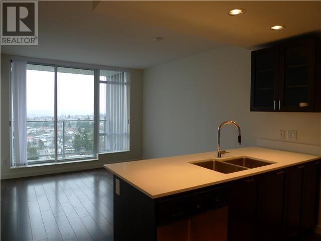 1603 4815 Eldorado Mews, Vancouver, British Columbia  V5R 0B2 - Photo 3 - R2794027