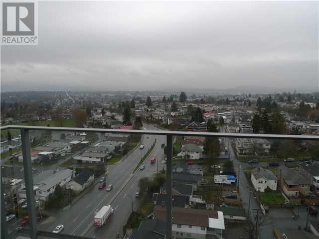 1603 4815 Eldorado Mews, Vancouver, British Columbia  V5R 0B2 - Photo 7 - R2794027