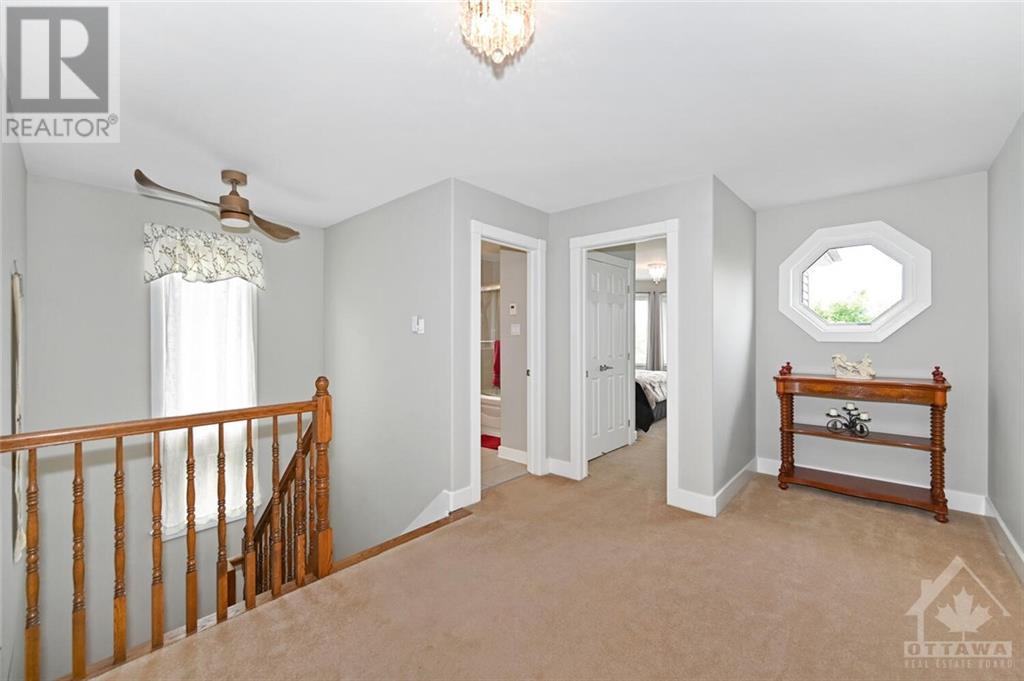 Photo 16 of listing located at 170 BONNYLEY CRESCENT