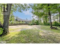 LOT 2 38 LAIDLAW Street