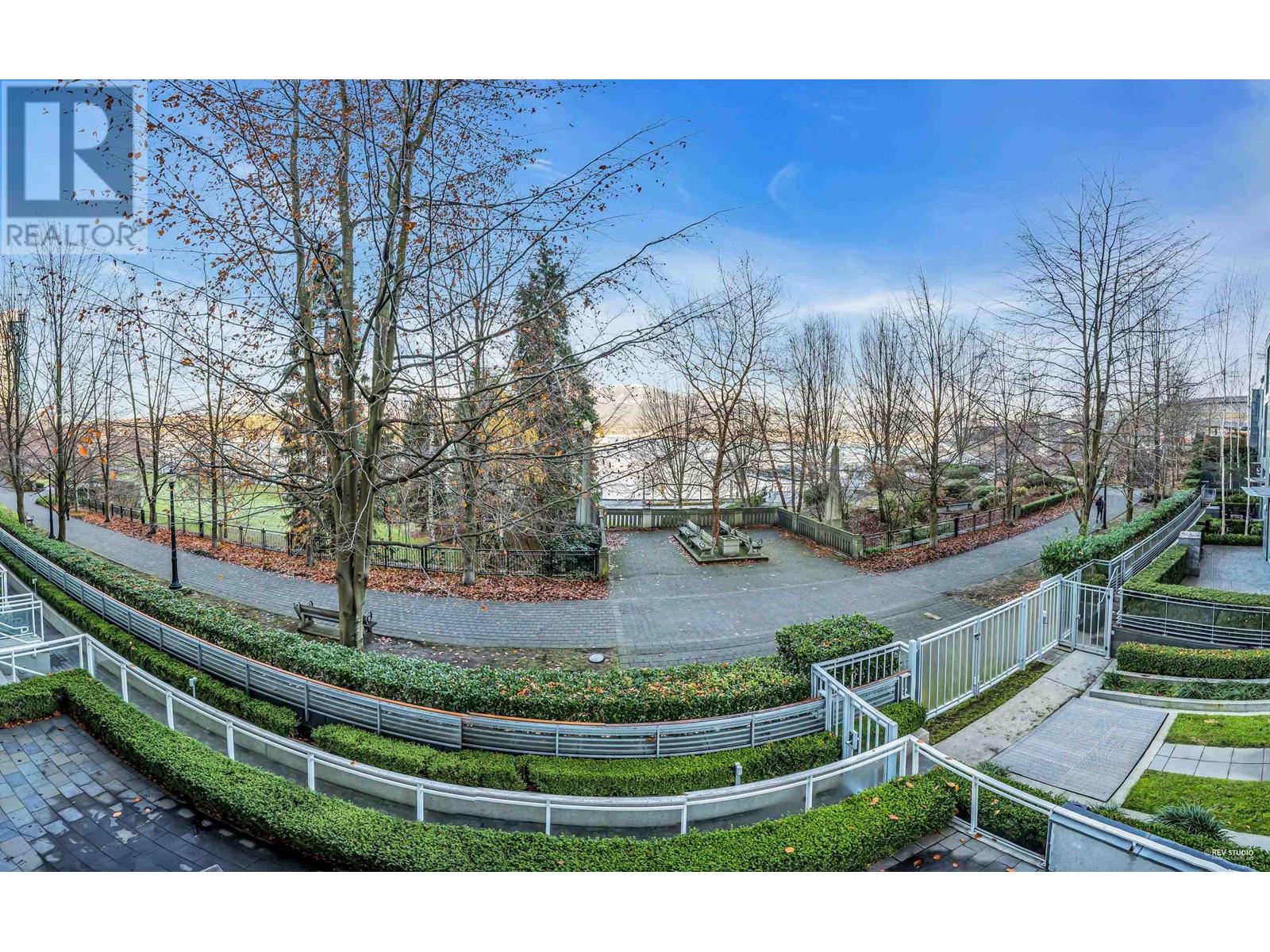 104 1139 W Cordova Street, Vancouver, British Columbia  V9C 0A2 - Photo 10 - R2794102