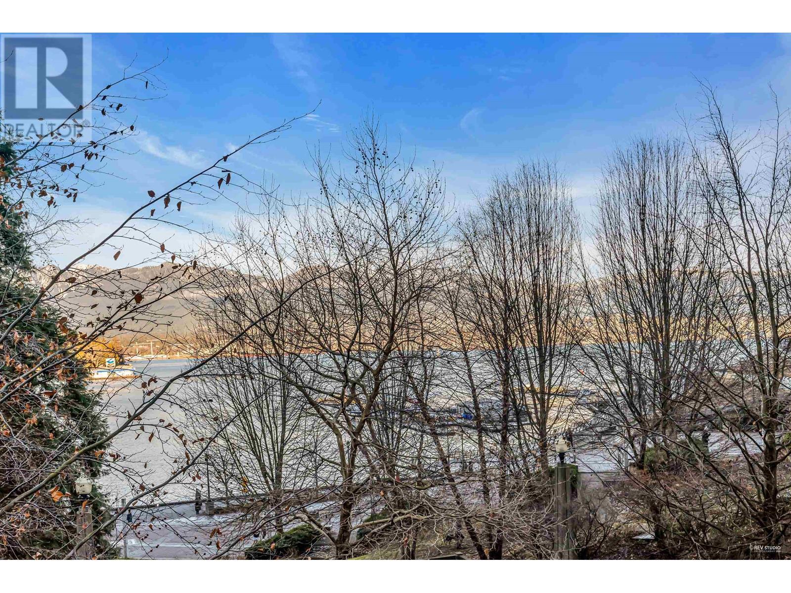 104 1139 W Cordova Street, Vancouver, British Columbia  V9C 0A2 - Photo 11 - R2794102