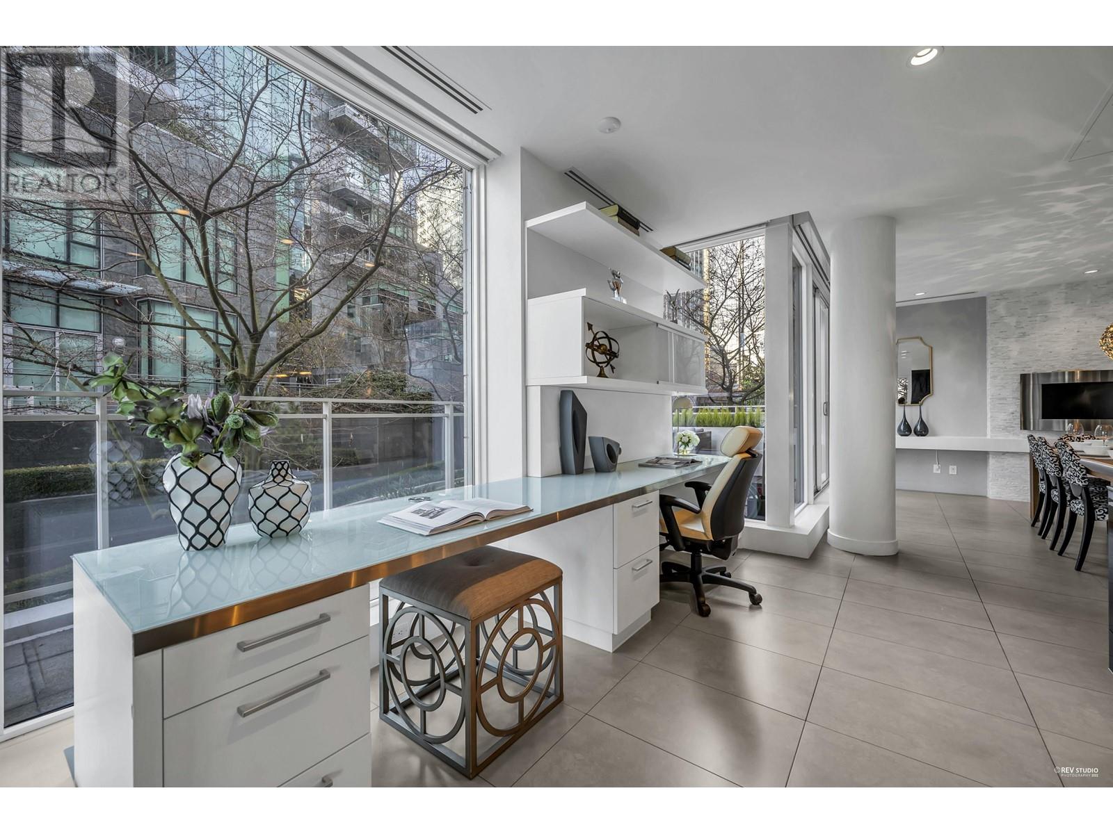 104 1139 W Cordova Street, Vancouver, British Columbia  V9C 0A2 - Photo 12 - R2794102