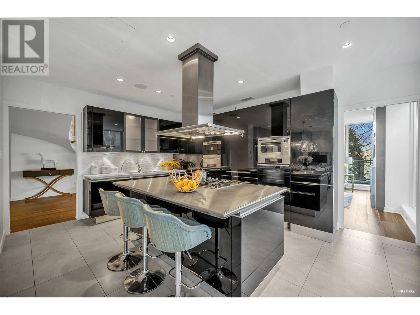 104 1139 W Cordova Street, Vancouver, British Columbia  V9C 0A2 - Photo 14 - R2794102